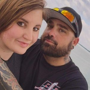 Meet your Posher, Ciara